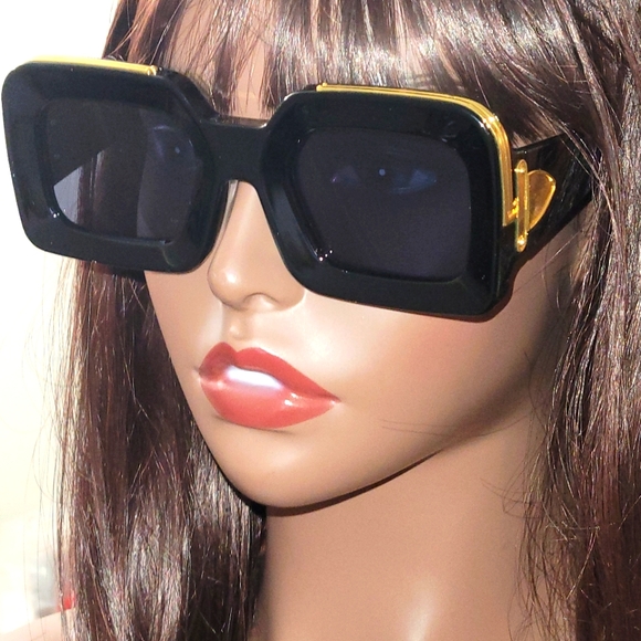 Seychelles - Picture 1 of 4